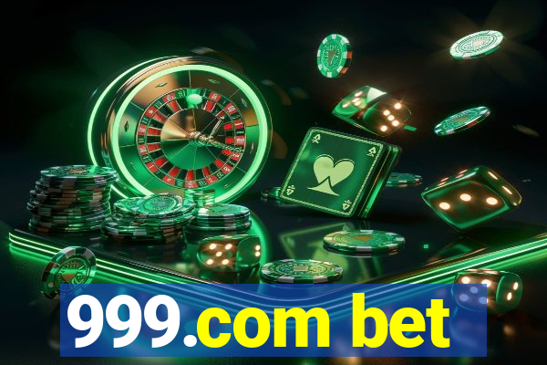 999.com bet